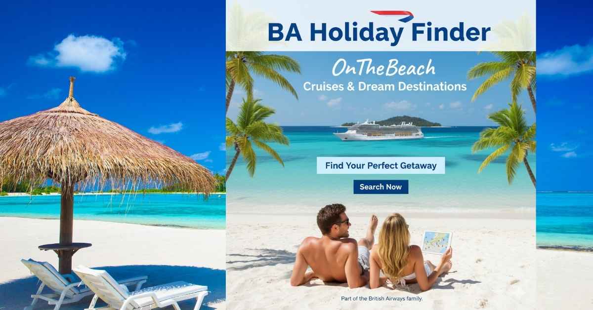holiday-finder-tool-online-2025-2026