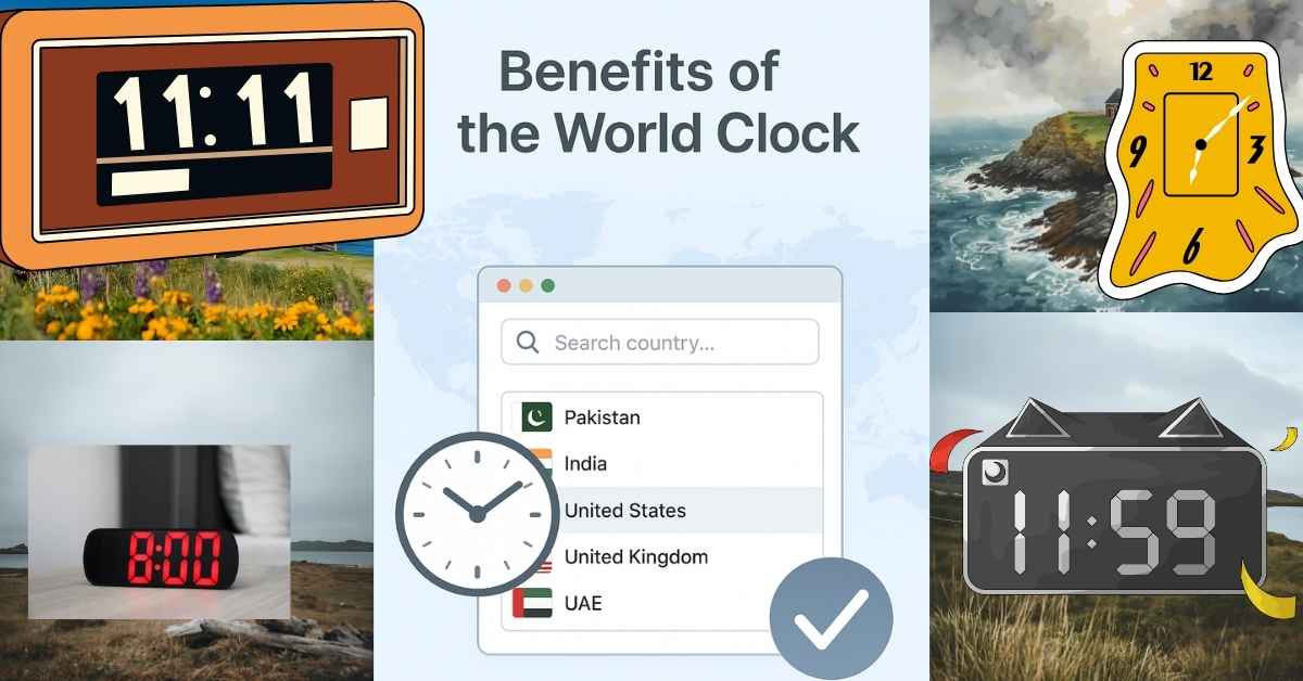 tools-world-clock-weather-time-date-timedate