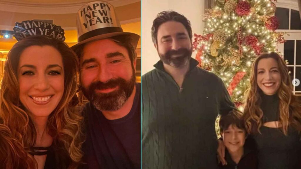 kristy-greenberg-michael-sheehan