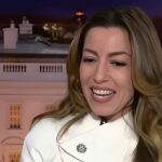 kristy-greenberg-net-worth