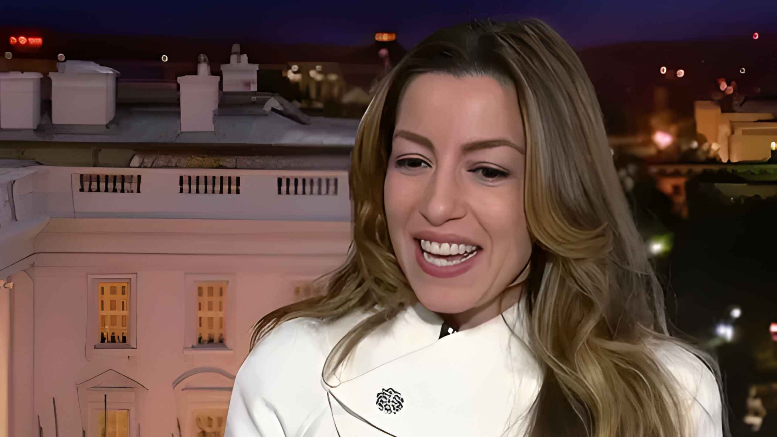 kristy-greenberg-net-worth