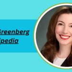 kristy-greenberg-wikipedia